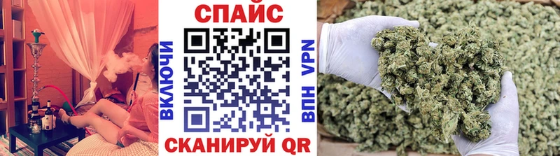 Бутират буратино  Купить где  Елец 