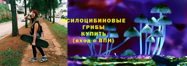 прущая мука Володарск